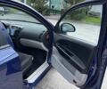 Синій Кіа Сід, об'ємом двигуна 1.61 л та пробігом 216 тис. км за 4800 $, фото 8 на Automoto.ua