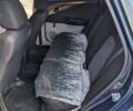 Синій Кіа Сід, об'ємом двигуна 1.6 л та пробігом 230 тис. км за 4900 $, фото 31 на Automoto.ua
