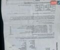 Синій Кіа Сід, об'ємом двигуна 2 л та пробігом 226 тис. км за 6500 $, фото 33 на Automoto.ua