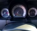Синий Киа Сид, объемом двигателя 1.6 л и пробегом 187 тыс. км за 6499 $, фото 4 на Automoto.ua