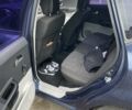 Синій Кіа Сід, об'ємом двигуна 2 л та пробігом 170 тис. км за 6200 $, фото 5 на Automoto.ua