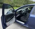 Синій Кіа Сід, об'ємом двигуна 1.61 л та пробігом 216 тис. км за 4800 $, фото 10 на Automoto.ua