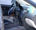 Синій Кіа Сід, об'ємом двигуна 1.6 л та пробігом 230 тис. км за 5999 $, фото 27 на Automoto.ua