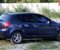 Синій Кіа Сід, об'ємом двигуна 1.6 л та пробігом 230 тис. км за 5999 $, фото 10 на Automoto.ua