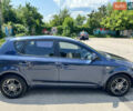 Синій Кіа Сід, об'ємом двигуна 1.6 л та пробігом 367 тис. км за 5999 $, фото 4 на Automoto.ua