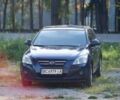 Синій Кіа Сід, об'ємом двигуна 1.6 л та пробігом 230 тис. км за 5999 $, фото 19 на Automoto.ua