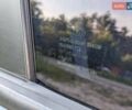 Синій Кіа Сід, об'ємом двигуна 1.6 л та пробігом 230 тис. км за 5999 $, фото 72 на Automoto.ua