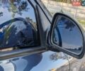 Синій Кіа Сід, об'ємом двигуна 1.6 л та пробігом 230 тис. км за 4900 $, фото 69 на Automoto.ua