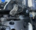 Синій Кіа Сід, об'ємом двигуна 1.6 л та пробігом 320 тис. км за 5384 $, фото 21 на Automoto.ua