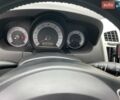 Синій Кіа Сід, об'ємом двигуна 2 л та пробігом 170 тис. км за 6200 $, фото 12 на Automoto.ua