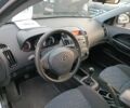 Киа Сид 2007 в Харькове на Automoto.ua Синий Киа Сид, объемом двигателя 1.6 л и пробегом 234 тыс. км за 6290 $, фото 19 на Automoto.ua