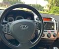 Синий Киа Сид, объемом двигателя 1.6 л и пробегом 218 тыс. км за 6099 $, фото 9 на Automoto.ua