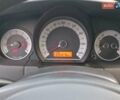 Синій Кіа Сід, об'ємом двигуна 1.6 л та пробігом 234 тис. км за 6290 $, фото 21 на Automoto.ua
