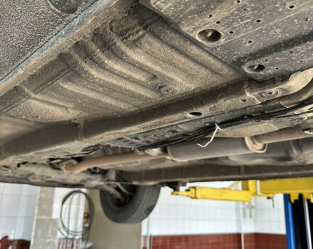 Синий Киа Сид, объемом двигателя 2 л и пробегом 203 тыс. км за 4000 $, фото 1 на Automoto.ua