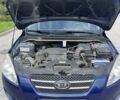 Синій Кіа Сід, об'ємом двигуна 1.61 л та пробігом 216 тис. км за 4800 $, фото 13 на Automoto.ua