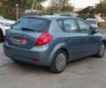 Синий Киа Сид, объемом двигателя 1.6 л и пробегом 234 тыс. км за 5940 $, фото 6 на Automoto.ua