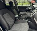 Синий Киа Сид, объемом двигателя 1.59 л и пробегом 140 тыс. км за 5300 $, фото 7 на Automoto.ua