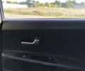Синій Кіа Сід, об'ємом двигуна 1.6 л та пробігом 430 тис. км за 4500 $, фото 8 на Automoto.ua
