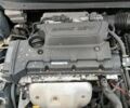 Синій Кіа Сід, об'ємом двигуна 2 л та пробігом 215 тис. км за 3850 $, фото 12 на Automoto.ua