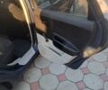 Синий Киа Сид, объемом двигателя 1.98 л и пробегом 213 тыс. км за 4100 $, фото 18 на Automoto.ua