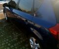 Синий Киа Сид, объемом двигателя 1.6 л и пробегом 187 тыс. км за 6499 $, фото 6 на Automoto.ua