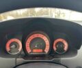 Синий Киа Сид, объемом двигателя 1.6 л и пробегом 253 тыс. км за 3650 $, фото 3 на Automoto.ua