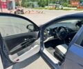 Синій Кіа Сід, об'ємом двигуна 1.6 л та пробігом 377 тис. км за 5500 $, фото 23 на Automoto.ua