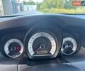 Синий Киа Сид, объемом двигателя 1.6 л и пробегом 292 тыс. км за 6000 $, фото 15 на Automoto.ua