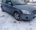 Синій Кіа Сід, об'ємом двигуна 1.59 л та пробігом 357 тис. км за 5200 $, фото 3 на Automoto.ua