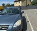 Синий Киа Сид, объемом двигателя 1.6 л и пробегом 290 тыс. км за 5200 $, фото 11 на Automoto.ua