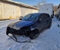Синий Киа Сид, объемом двигателя 2 л и пробегом 390 тыс. км за 1500 $, фото 1 на Automoto.ua