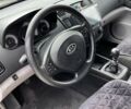 Синій Кіа Сід, об'ємом двигуна 1.61 л та пробігом 216 тис. км за 4800 $, фото 12 на Automoto.ua