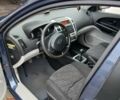 Синій Кіа Сід, об'ємом двигуна 2 л та пробігом 215 тис. км за 3850 $, фото 6 на Automoto.ua