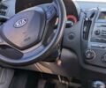 Синій Кіа Сід, об'ємом двигуна 1.6 л та пробігом 230 тис. км за 5999 $, фото 40 на Automoto.ua