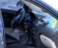 Синій Кіа Сід, об'ємом двигуна 1.6 л та пробігом 230 тис. км за 5999 $, фото 22 на Automoto.ua