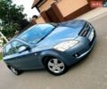 Синий Киа Сид, объемом двигателя 1.4 л и пробегом 243 тыс. км за 4369 $, фото 1 на Automoto.ua