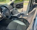 Синий Киа Сид, объемом двигателя 1.6 л и пробегом 218 тыс. км за 6099 $, фото 11 на Automoto.ua