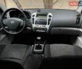 Синий Киа Сид, объемом двигателя 1.59 л и пробегом 140 тыс. км за 5300 $, фото 6 на Automoto.ua