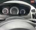 Синий Киа Сид, объемом двигателя 2 л и пробегом 170 тыс. км за 6200 $, фото 10 на Automoto.ua