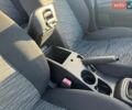 Синий Киа Сид, объемом двигателя 1.6 л и пробегом 292 тыс. км за 6000 $, фото 23 на Automoto.ua