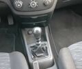 Синий Киа Сид, объемом двигателя 1.6 л и пробегом 234 тыс. км за 5940 $, фото 16 на Automoto.ua