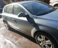 Синій Кіа Сід, об'ємом двигуна 1.6 л та пробігом 368 тис. км за 5300 $, фото 1 на Automoto.ua