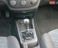 Синій Кіа Сід, об'ємом двигуна 1.6 л та пробігом 234 тис. км за 6290 $, фото 16 на Automoto.ua