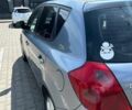 Синій Кіа Сід, об'ємом двигуна 1.6 л та пробігом 290 тис. км за 5200 $, фото 11 на Automoto.ua