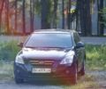 Синий Киа Сид, объемом двигателя 1.6 л и пробегом 230 тыс. км за 5999 $, фото 1 на Automoto.ua