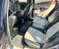 Синий Киа Сид, объемом двигателя 1.6 л и пробегом 377 тыс. км за 5500 $, фото 16 на Automoto.ua