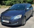 Синий Киа Сид, объемом двигателя 0 л и пробегом 230 тыс. км за 5600 $, фото 1 на Automoto.ua