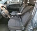 Киа Сид 2007 в Харькове на Automoto.ua Синий Киа Сид, объемом двигателя 1.6 л и пробегом 234 тыс. км за 6290 $, фото 18 на Automoto.ua