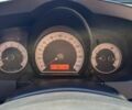 Синій Кіа Сід, об'ємом двигуна 1.6 л та пробігом 320 тис. км за 5384 $, фото 17 на Automoto.ua