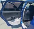 Синий Киа Сид, объемом двигателя 1.59 л и пробегом 295 тыс. км за 4900 $, фото 23 на Automoto.ua